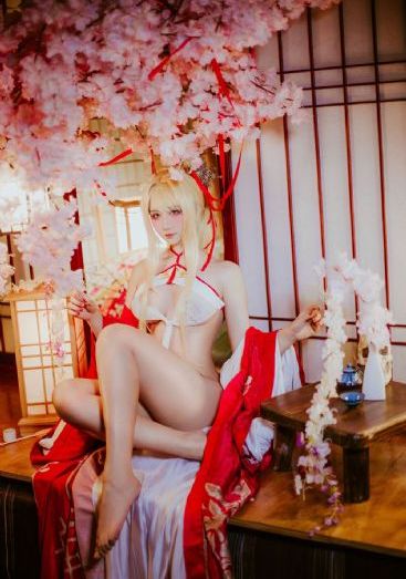 爱的布里奇巴剧电视剧免费全集_蓝光在线视频播放